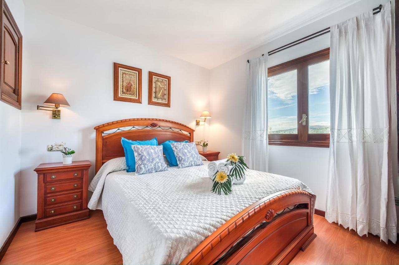Ideal Property Mallorca - Nenufars Alcúdia Kültér fotó